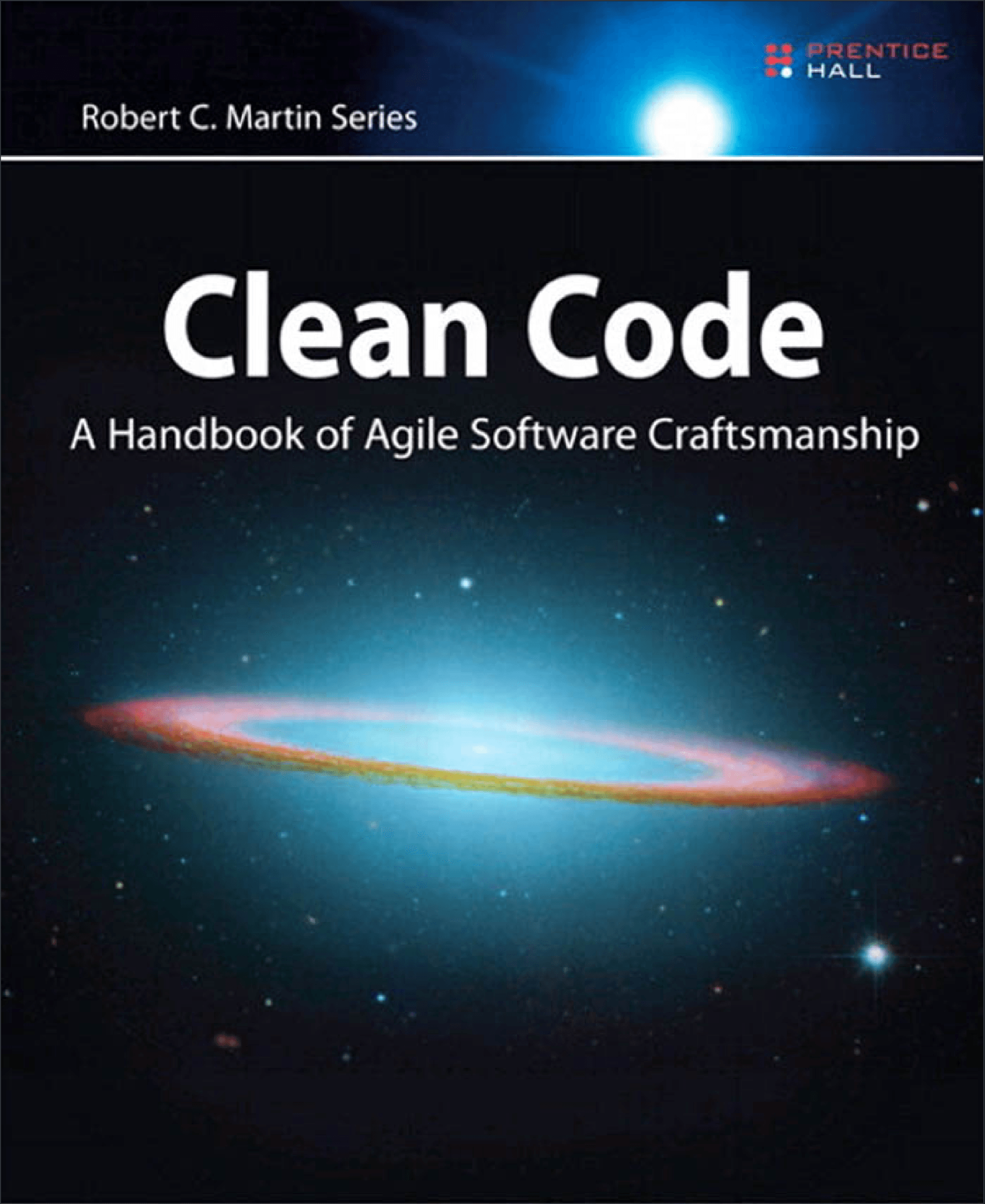 Clean Code
