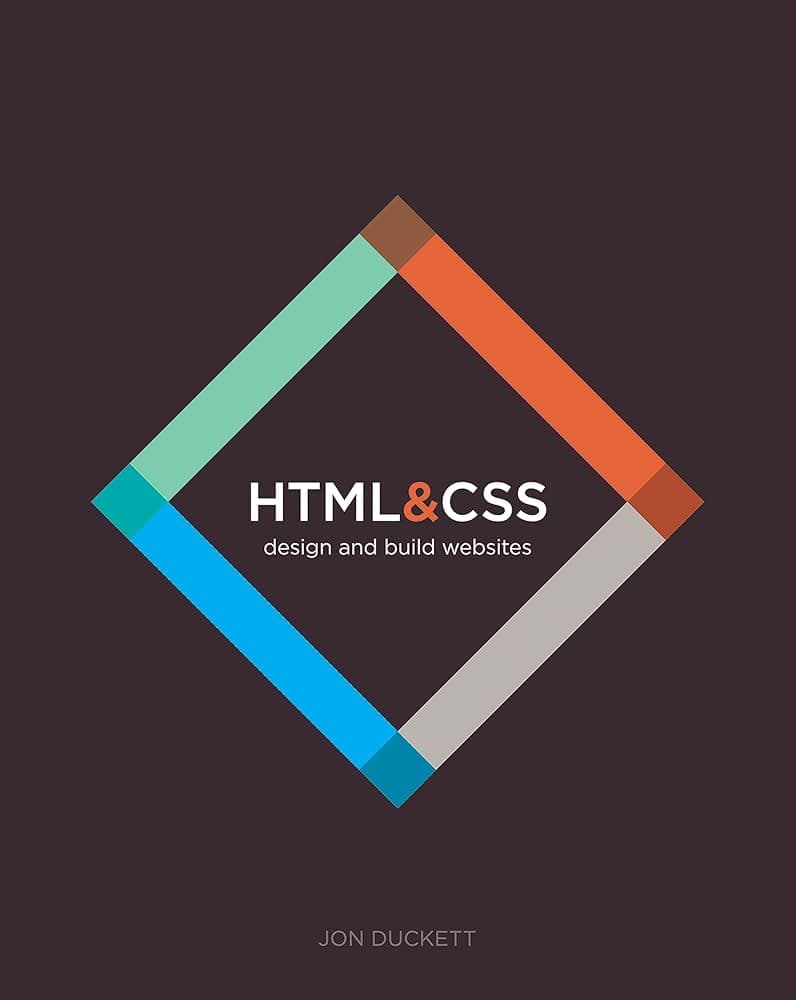 HTML & CSS